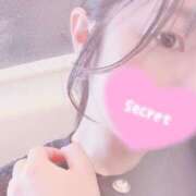 ヒメ日記 2024/12/19 11:51 投稿 ひとみ 京都デリヘル倶楽部