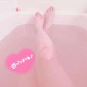 ヒメ日記 2025/01/11 09:21 投稿 ひとみ 京都デリヘル倶楽部