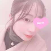 ヒメ日記 2025/01/13 23:56 投稿 ひとみ 京都デリヘル倶楽部