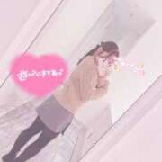 ヒメ日記 2025/01/16 14:40 投稿 ひとみ 京都デリヘル倶楽部