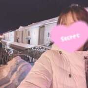 ヒメ日記 2025/01/17 10:35 投稿 ひとみ 京都デリヘル倶楽部