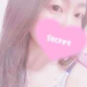 ヒメ日記 2025/01/31 09:27 投稿 ひとみ 京都デリヘル倶楽部