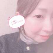 ヒメ日記 2025/02/03 20:37 投稿 ひとみ 京都デリヘル倶楽部