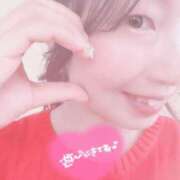 ヒメ日記 2025/02/13 11:26 投稿 ひとみ 京都デリヘル倶楽部