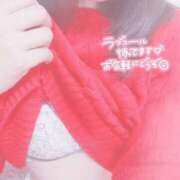 ヒメ日記 2025/02/17 21:47 投稿 ひとみ 京都デリヘル倶楽部