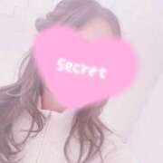 ヒメ日記 2025/02/21 17:38 投稿 ひとみ 京都デリヘル倶楽部