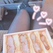 ヒメ日記 2025/02/26 18:15 投稿 ひとみ 京都デリヘル倶楽部