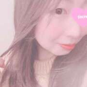 ヒメ日記 2025/02/27 14:45 投稿 ひとみ 京都デリヘル倶楽部