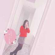 ヒメ日記 2025/02/28 19:01 投稿 ひとみ 京都デリヘル倶楽部