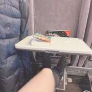 ヒメ日記 2025/03/08 08:16 投稿 ひとみ 京都デリヘル倶楽部