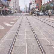 ヒメ日記 2025/03/09 10:26 投稿 ひとみ 京都デリヘル倶楽部