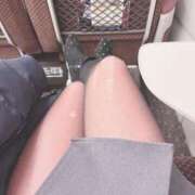 ヒメ日記 2025/03/09 12:16 投稿 ひとみ 京都デリヘル倶楽部