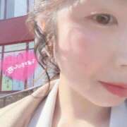 ヒメ日記 2025/03/14 13:01 投稿 ひとみ 京都デリヘル倶楽部