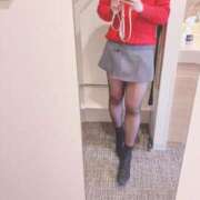 ヒメ日記 2025/03/24 21:55 投稿 ひとみ 京都デリヘル倶楽部