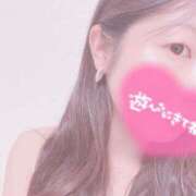 ヒメ日記 2025/03/25 20:57 投稿 ひとみ 京都デリヘル倶楽部