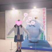 ヒメ日記 2025/04/08 19:31 投稿 ひとみ 京都デリヘル倶楽部