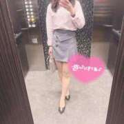 ヒメ日記 2025/04/14 19:33 投稿 ひとみ 京都デリヘル倶楽部