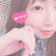 ヒメ日記 2025/04/15 17:47 投稿 ひとみ 京都デリヘル倶楽部