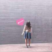 ヒメ日記 2025/05/02 13:16 投稿 ひとみ 京都デリヘル倶楽部