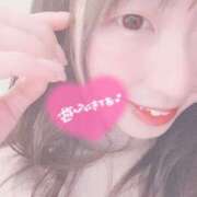 ヒメ日記 2025/05/05 20:26 投稿 ひとみ 京都デリヘル倶楽部