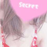 ヒメ日記 2025/05/15 14:14 投稿 ひとみ 京都デリヘル倶楽部