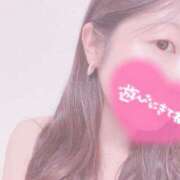 ヒメ日記 2025/05/15 23:44 投稿 ひとみ 京都デリヘル倶楽部