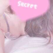 ヒメ日記 2025/05/16 22:14 投稿 ひとみ 京都デリヘル倶楽部