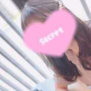 ヒメ日記 2025/05/17 21:39 投稿 ひとみ 京都デリヘル倶楽部