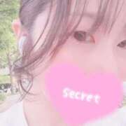 ヒメ日記 2025/05/19 18:52 投稿 ひとみ 京都デリヘル倶楽部