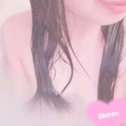 ヒメ日記 2025/05/20 11:26 投稿 ひとみ 京都デリヘル倶楽部