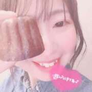 ヒメ日記 2025/05/21 13:27 投稿 ひとみ 京都デリヘル倶楽部