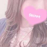 ヒメ日記 2025/05/22 11:02 投稿 ひとみ 京都デリヘル倶楽部