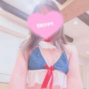 ヒメ日記 2025/05/24 20:07 投稿 ひとみ 京都デリヘル倶楽部