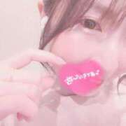 ヒメ日記 2025/05/26 18:34 投稿 ひとみ 京都デリヘル倶楽部