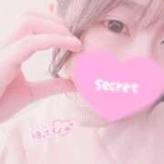 ヒメ日記 2025/05/28 09:17 投稿 ひとみ 京都デリヘル倶楽部