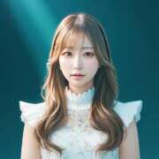 ヒメ日記 2025/06/02 16:18 投稿 ひとみ 京都デリヘル倶楽部