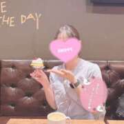 ヒメ日記 2025/06/03 00:47 投稿 ひとみ 京都デリヘル倶楽部