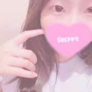 ヒメ日記 2025/06/07 19:07 投稿 ひとみ 京都デリヘル倶楽部