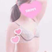 ヒメ日記 2025/06/07 20:47 投稿 ひとみ 京都デリヘル倶楽部