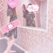 ヒメ日記 2025/06/11 10:18 投稿 ひとみ 京都デリヘル倶楽部
