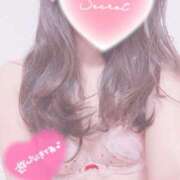 ヒメ日記 2025/06/24 19:52 投稿 ひとみ 京都デリヘル倶楽部