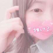 ヒメ日記 2025/06/25 22:34 投稿 ひとみ 京都デリヘル倶楽部