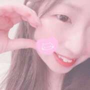 ヒメ日記 2025/07/03 10:29 投稿 ひとみ 京都デリヘル倶楽部