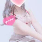 ヒメ日記 2025/07/04 13:43 投稿 ひとみ 京都デリヘル倶楽部