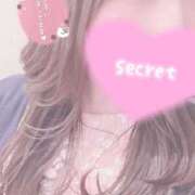 ヒメ日記 2025/07/06 09:38 投稿 ひとみ 京都デリヘル倶楽部