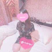 ヒメ日記 2025/07/15 10:11 投稿 ひとみ 京都デリヘル倶楽部