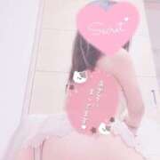 ヒメ日記 2025/07/18 21:06 投稿 ひとみ 京都デリヘル倶楽部