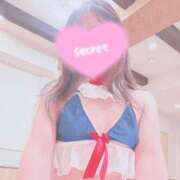 ヒメ日記 2025/07/19 04:32 投稿 ひとみ 京都デリヘル倶楽部