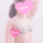 ヒメ日記 2025/07/20 12:31 投稿 ひとみ 京都デリヘル倶楽部