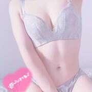 ヒメ日記 2025/07/20 18:04 投稿 ひとみ 京都デリヘル倶楽部